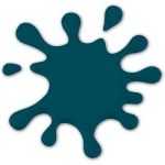Teal We Meet Again
